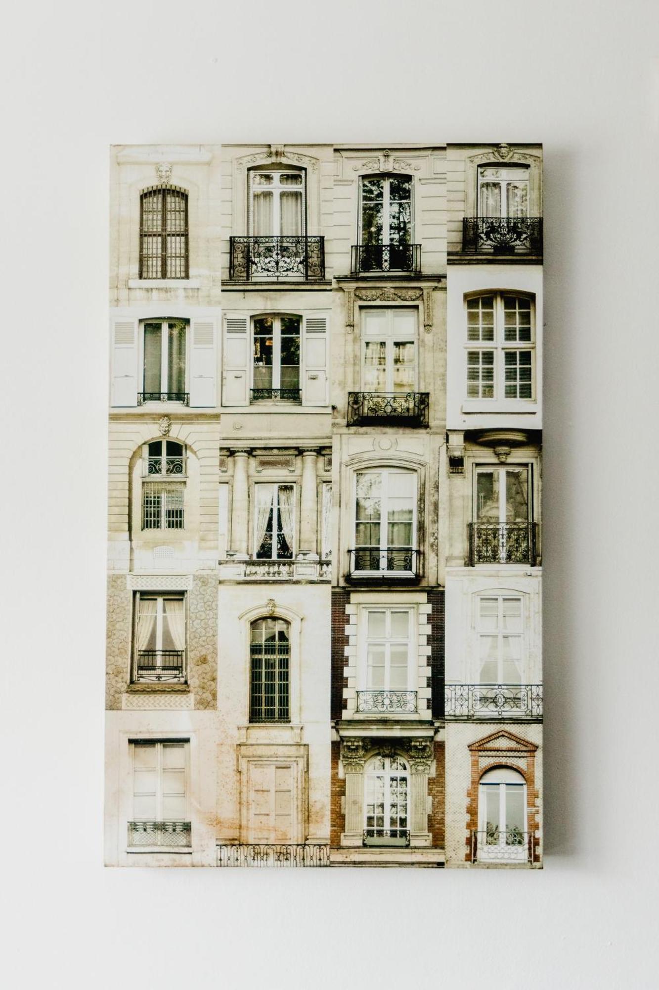 Hullidays - Queen St Duplex